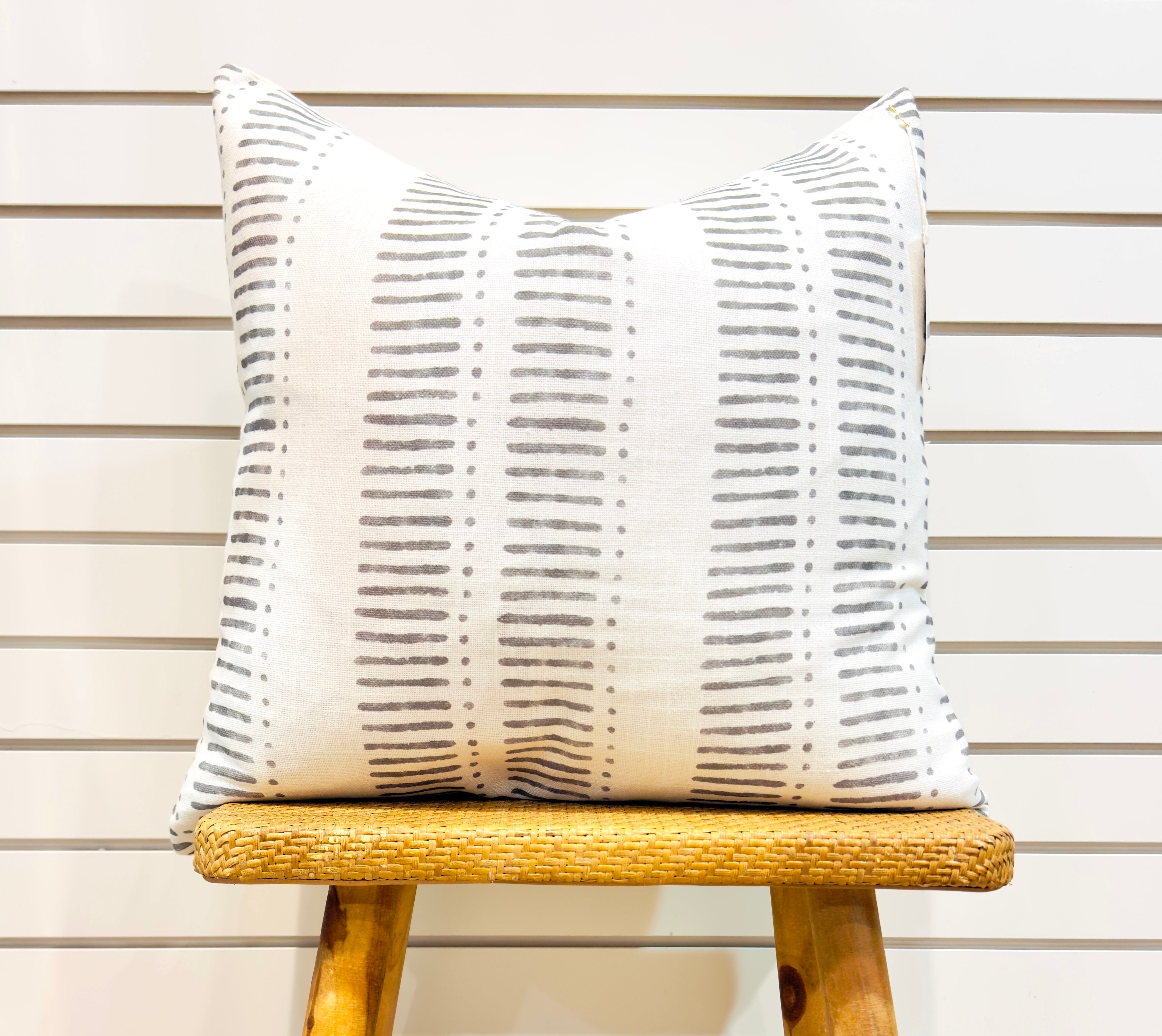 Pillow Cover