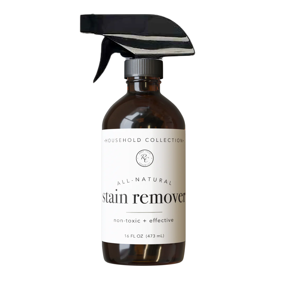 STAIN REMOVER | 16 oz